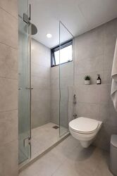 Blk 91 Skyterrace @ Dawson (Queenstown), HDB 5 Rooms #576331831